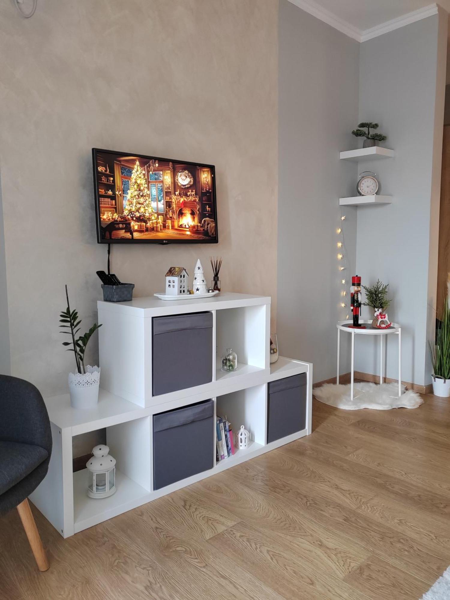 Apartman Lola ซูโบติกา ภายนอก รูปภาพ