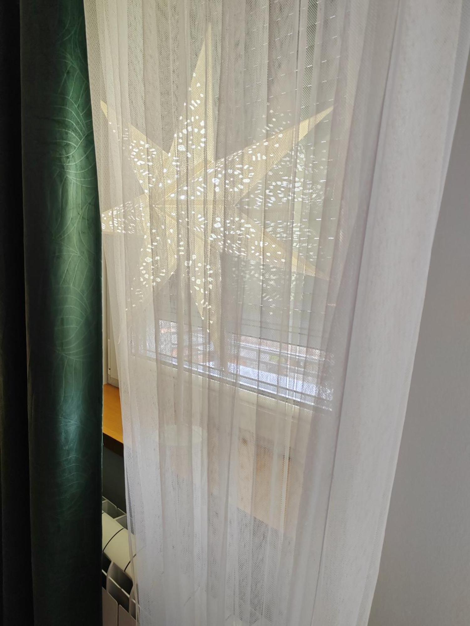 Apartman Lola ซูโบติกา ภายนอก รูปภาพ